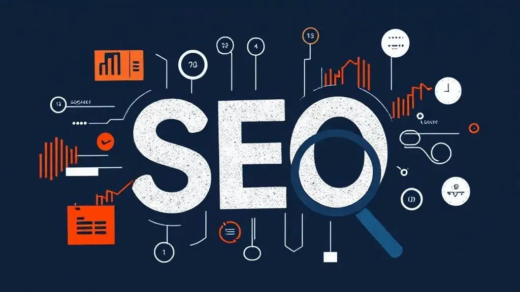 A importância do SEO em sites modernos