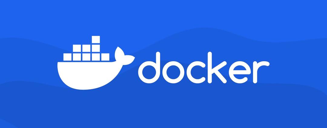 Docker para iniciantes: Do zero ao primeiro container