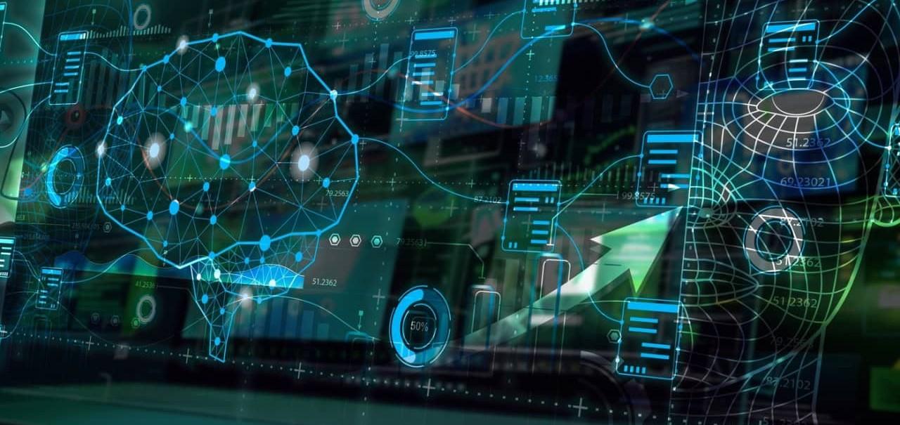 Hiperautomação: RPA, IA e low-code transformam negócios